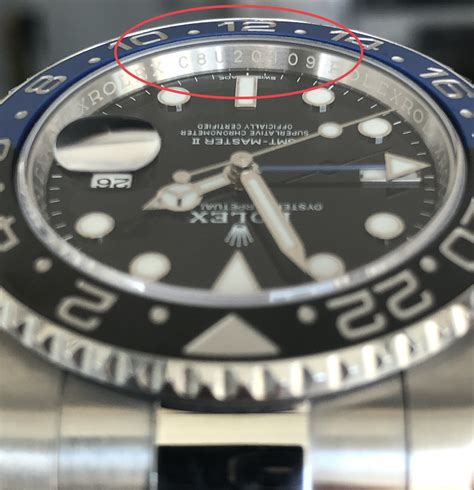 rolex cal 45771|Rolex serial number lookup.